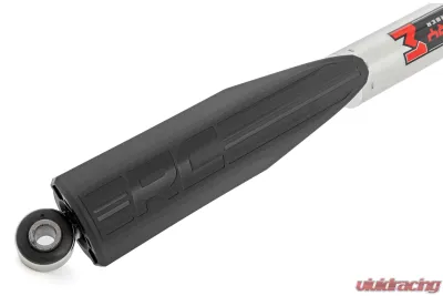 Rough Country M1 Shock Shaft Protector Pair - 243301