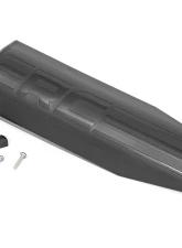 Rough Country M1 Shock Shaft Protector Pair                                     - 243301 - Image 4