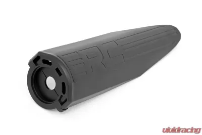 Rough Country M1 Shock Shaft Protector Pair - 243301