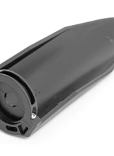 Rough Country M1 Shock Shaft Protector Pair                                     - 243301 - Image 6