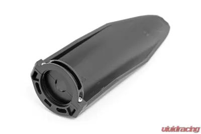 Rough Country M1 Shock Shaft Protector Pair - 243301