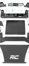 Product thumb