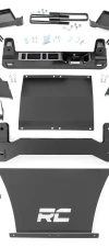 Product thumb