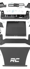 Product thumb