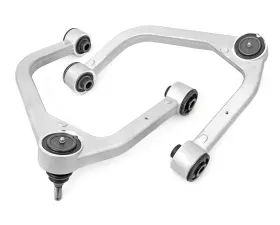 Rough Country GM Forged Upper Control Arms 19-20 1500 Pickups