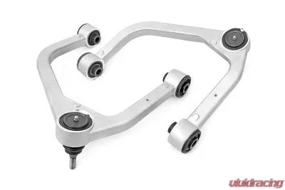 Rough Country GM Forged Upper Control Arms 19-20 1500 Pickups - 29501