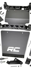 Product thumb