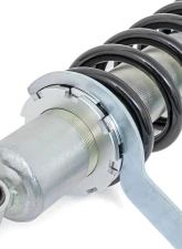 Rough Country 0-2" M1 Rear Coil Over Shocks Can-Am Defender HD 5 HD 8 HD 9 4WD 2016-2022                                     - 301004 - Image 3