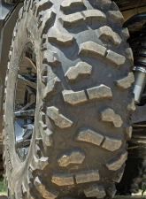 Rough Country 0-2" M1 Rear Coil Over Shocks Can-Am Defender HD 5 HD 8 HD 9 4WD 2016-2022                                     - 301004 - Image 6