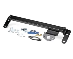 Rough Country Steering Brace Ram 2017-2020