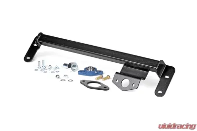 Rough Country Steering Brace Ram 2017-2020 - 31000