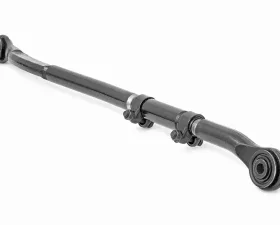 Rough Country Track Bar Forged Front 0-5