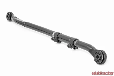 Rough Country Track Bar Forged Front 0-5" Lift Ram 2500 4WD 2014-2024 - 31004