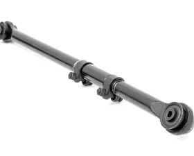 Rough Country Track Bar Forged Rear 0-5
