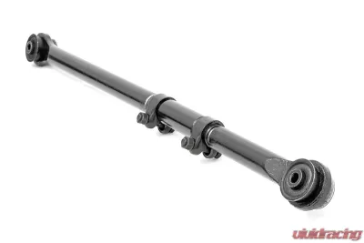 Rough Country Track Bar Forged Rear 0-5" Lift Ram 2500 4WD 2014-2024 - 31005