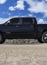 Rough Country 2" Leveling Lift Kit Ram 1500 4WD Air Ride 2019-2025                                     - 31012 - Image 5
