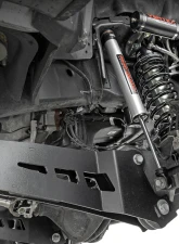 Rough Country 4.5-6" Coilover Conversion Upgrade Kit Vertex w/V2 Monotube Ram 2500 4WD 2014-2023                                     - 31014 - Image 3