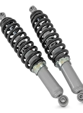 Rough Country N3 Front Coil Over Shocks Stock Honda Pioneer 1000                                     - 311005 - Image 6