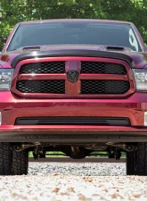 Rough Country 3.5" Bolt-On Suspension Lift Kit w/Upper Control Arms Ram 1500 2012-2018                                     - 31200 - Image 5