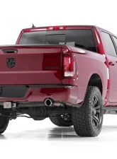 Rough Country 3" Lift Kit Lifted N3 Struts w/Premium N3 Ram 1500 1500 Classic 2012-2022                                     - 31231 - Image 4
