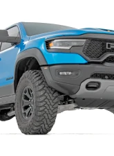 Rough Country 1.5" Leveling Kit Ram TRX 2021-2024                                     - 31300 - Image 2