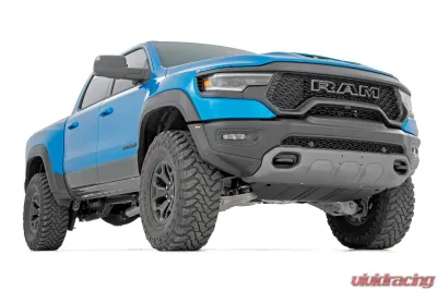Rough Country 1.5" Leveling Kit Ram TRX 2021-2024 - 31300