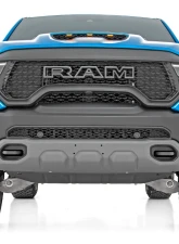 Rough Country 1.5" Leveling Kit Ram TRX 2021-2024                                     - 31300 - Image 3