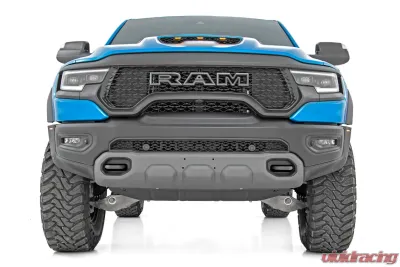 Rough Country 1.5" Leveling Kit Ram TRX 2021-2024 - 31300