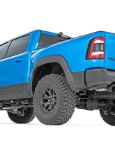 Rough Country 1.5" Leveling Kit Ram TRX 2021-2024                                     - 31300 - Image 4