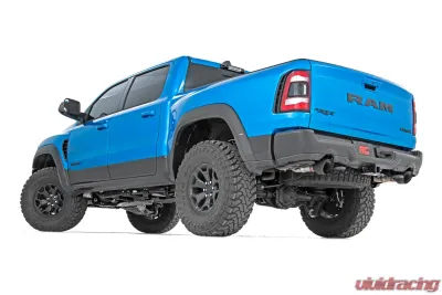 Rough Country 1.5" Leveling Kit Ram TRX 2021-2024 - 31300