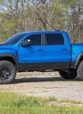 Rough Country 1.5" Leveling Kit Ram TRX 2021-2024                                     - 31300 - Image 5