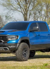 Rough Country 1.5" Leveling Kit Ram TRX 2021-2024                                     - 31300 - Image 6