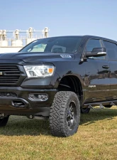 Rough Country 6" Lift Kit Ram 1500 2WD 2019-2022                                     - 31630 - Image 2