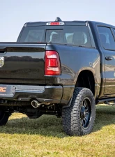 Rough Country 6" Lift Kit Ram 1500 2WD 2019-2022                                     - 31630 - Image 3