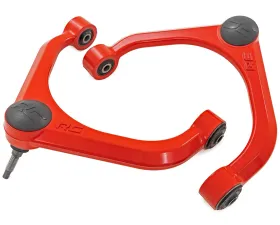 Rough Country Forged Upper Control Arms OE Upgrade Ram 1500 1500 Classic 4WD 2012-2025