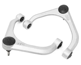 Rough Country Forged Upper Control Arms OE Upgrade Ram 1500 1500 Classic 2012-2025