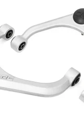 Rough Country Forged Upper Control Arms OE Upgrade Ram 1500 1500 Classic 2012-2025                                     - 31902 - Image 6