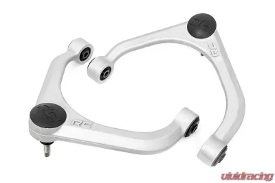 Rough Country Forged Upper Control Arms OE Upgrade Ram 1500 1500 Classic 2012-2025 - 31902