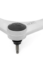 Rough Country Forged Upper Control Arms OE Upgrade Ram 1500 1500 Classic 2012-2025                                     - 31902 - Image 3