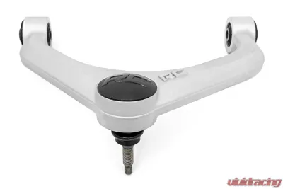 Rough Country Forged Upper Control Arms OE Upgrade Ram 1500 1500 Classic 2012-2025 - 31902