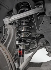 Rough Country Forged Upper Control Arms OE Upgrade Ram 1500 1500 Classic 2012-2025                                     - 31902 - Image 5