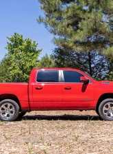 Rough Country Forged Upper Control Arms OE Upgrade Ram 1500 1500 Classic 2012-2025                                     - 31902 - Image 6
