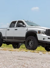 Rough Country 3" Lift Kit M1 Ram 2500 4WD 2010-2013                                     - 34340 - Image 2