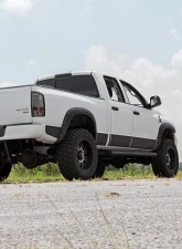 Rough Country 3" Lift Kit M1 Ram 2500 4WD 2010-2013                                     - 34340 - Image 4