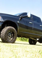 Rough Country 5" Lift Kit Gas Ram 2500 3500 2011-2013                                     - 349.23 - Image 2