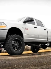 Rough Country 5" Lift Kit Gas Ram 2500 3500 2011-2013                                     - 349.23 - Image 3