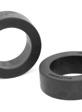 Rough Country 2" Leveling Kit Ram 1500 2WD | 4WD 2019-2025                                     - 35400 - Image 5