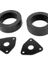 Rough Country 2.5" Leveling Kit Ram 1500 4WD 2012-2018 & Classic                                     - 363 - Image 4