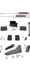 Product thumb