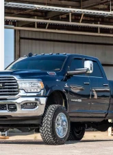 Rough Country 5" Lift Kit Standard Non-Aisin Transmission Ram 3500 2019-2022                                     - 37530 - Image 6